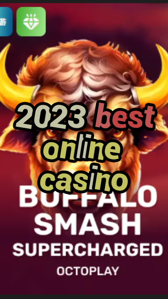 2023 best online casino-casinoeninsurgentes.w4cy2mdjlx2bf.com