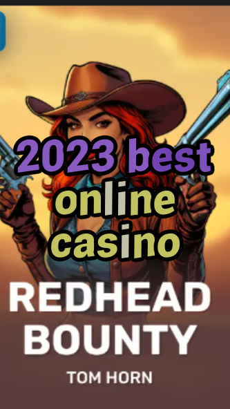 2023 best online casino-casinoeninsurgentes.w4cy2mdjlx2bf.com