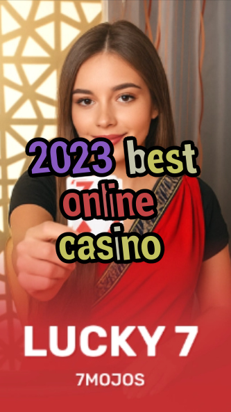 2023 best online casino-casinoeninsurgentes.w4cy2mdjlx2bf.com